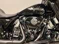 Harley-Davidson Street Glide TOURING FLHX Black Finish Černá - thumbnail 2