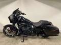 Harley-Davidson Street Glide TOURING FLHX Black Finish Чорний - thumbnail 3