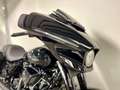 Harley-Davidson Street Glide TOURING FLHX Black Finish Černá - thumbnail 8