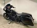 Harley-Davidson Street Glide TOURING FLHX Black Finish Černá - thumbnail 5