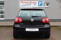 Volkswagen Golf V Lim. 1.4 Trendline/KLIMAAUT./ALU 16" Zwart - thumbnail 7