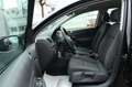 Volkswagen Golf V Lim. 1.4 Trendline/KLIMAAUT./ALU 16" Zwart - thumbnail 10