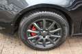 Volkswagen Golf V Lim. 1.4 Trendline/KLIMAAUT./ALU 16" Zwart - thumbnail 19