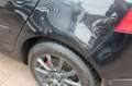 Volkswagen Golf V Lim. 1.4 Trendline/KLIMAAUT./ALU 16" Zwart - thumbnail 6