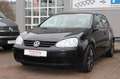 Volkswagen Golf V Lim. 1.4 Trendline/KLIMAAUT./ALU 16" Schwarz - thumbnail 2