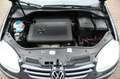 Volkswagen Golf V Lim. 1.4 Trendline/KLIMAAUT./ALU 16" Zwart - thumbnail 18