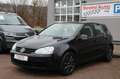 Volkswagen Golf V Lim. 1.4 Trendline/KLIMAAUT./ALU 16" Zwart - thumbnail 1