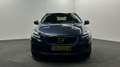 Volvo V40 Cross Country 1.5 T3 Polar+ Luxury Blauw - thumbnail 6