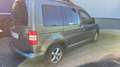 Volkswagen Caddy Caddy Kombi 1,6 TDI DPF Grau - thumbnail 5