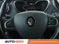 Renault Captur 1.2 TCe Energy Intens Bleu - thumbnail 19