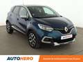 Renault Captur 1.2 TCe Energy Intens Bleu - thumbnail 8