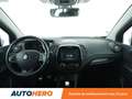Renault Captur 1.2 TCe Energy Intens Bleu - thumbnail 12
