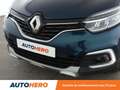 Renault Captur 1.2 TCe Energy Intens Bleu - thumbnail 28