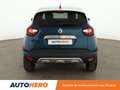 Renault Captur 1.2 TCe Energy Intens Bleu - thumbnail 5