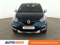 Renault Captur 1.2 TCe Energy Intens Bleu - thumbnail 9