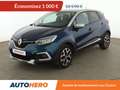 Renault Captur 1.2 TCe Energy Intens Bleu - thumbnail 1
