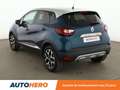 Renault Captur 1.2 TCe Energy Intens Bleu - thumbnail 4