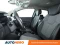 Renault Captur 1.2 TCe Energy Intens Bleu - thumbnail 10