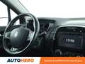 Renault Captur 1.2 TCe Energy Intens Bleu - thumbnail 13