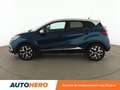 Renault Captur 1.2 TCe Energy Intens Bleu - thumbnail 3