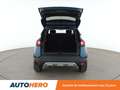 Renault Captur 1.2 TCe Energy Intens Bleu - thumbnail 16