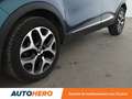 Renault Captur 1.2 TCe Energy Intens Bleu - thumbnail 29