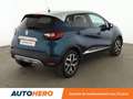 Renault Captur 1.2 TCe Energy Intens Bleu - thumbnail 6