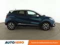 Renault Captur 1.2 TCe Energy Intens Bleu - thumbnail 7