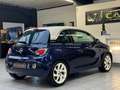 Opel Adam Unlimited 1,4l Aut. /SHZ/PDC/Klima/Lenkradh Bleu - thumbnail 9