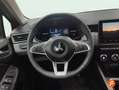 Mitsubishi Colt 100T Motion Gris - thumbnail 11