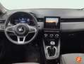 Mitsubishi Colt 100T Motion Gris - thumbnail 10