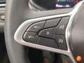 Mitsubishi Colt 100T Motion Gris - thumbnail 14