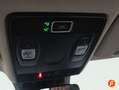 Mitsubishi Colt 100T Motion Gris - thumbnail 19