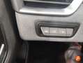 Mitsubishi Colt 100T Motion Gris - thumbnail 17