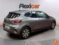 Mitsubishi Colt 100T Motion Gris - thumbnail 9