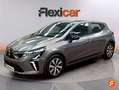 Mitsubishi Colt 100T Motion Gris - thumbnail 3