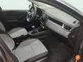 Mitsubishi Colt 100T Motion Gris - thumbnail 21