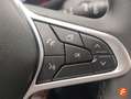 Mitsubishi Colt 100T Motion Gris - thumbnail 15