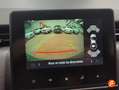 Mitsubishi Colt 100T Motion Gris - thumbnail 12
