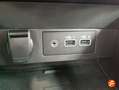 Mitsubishi Colt 100T Motion Gris - thumbnail 18