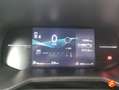 Mitsubishi Colt 100T Motion Gris - thumbnail 13