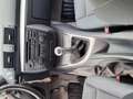 BMW 118 118d Schwarz - thumbnail 10