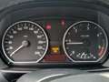 BMW 118 118d Schwarz - thumbnail 5