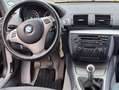 BMW 118 118d Schwarz - thumbnail 7