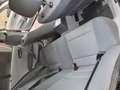 BMW 118 118d Schwarz - thumbnail 9