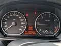 BMW 118 118d Schwarz - thumbnail 6