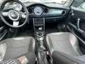 MINI Cooper MINI COOPER SPORT LEDER*PANO*KLIMA*ALU*EfH Gelb - thumbnail 12