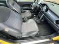 MINI Cooper MINI COOPER SPORT LEDER*PANO*KLIMA*ALU*EfH Gelb - thumbnail 15