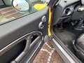 MINI Cooper MINI COOPER SPORT LEDER*PANO*KLIMA*ALU*EfH Gelb - thumbnail 18
