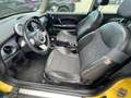 MINI Cooper MINI COOPER SPORT LEDER*PANO*KLIMA*ALU*EfH Gelb - thumbnail 10
